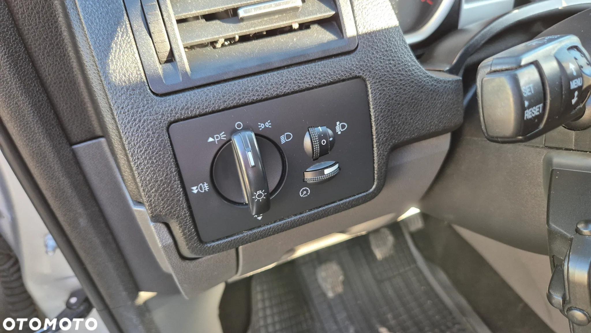 Ford C-MAX - 19