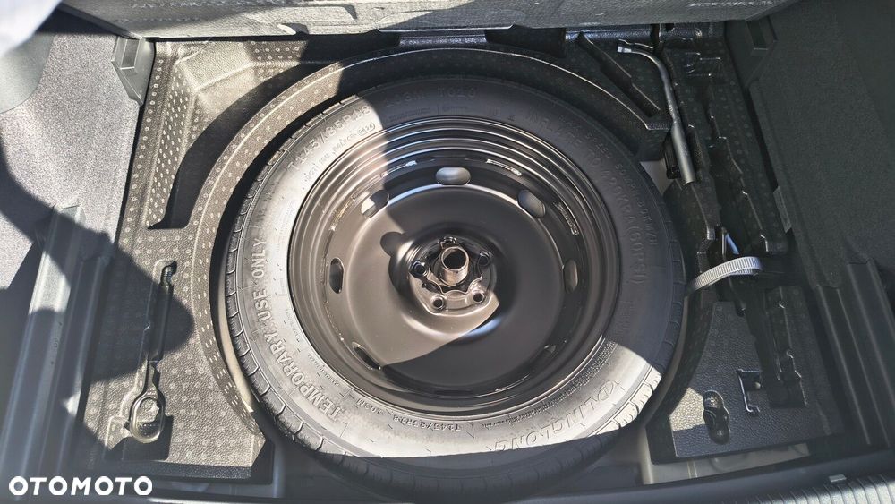 Volkswagen Tiguan - 40