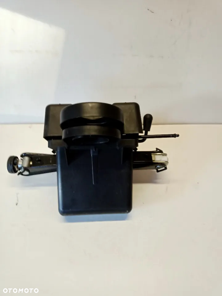 ZESTAW NAPRAWCZY AUDI A4 B8 A5 8K9813685A - 5