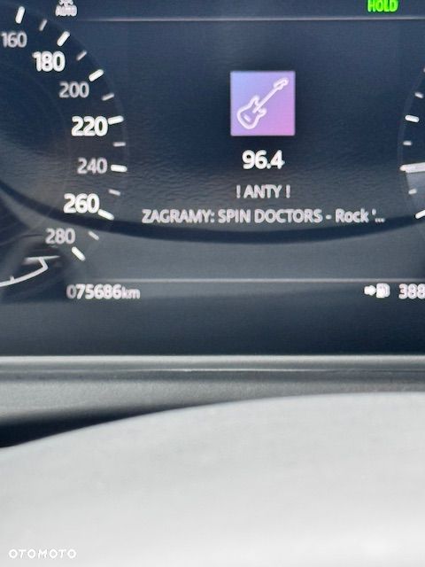 Land Rover Range Rover Velar - 18