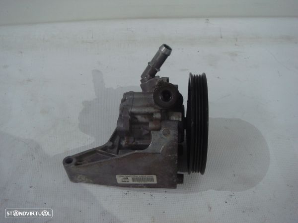 Bomba Direcção Assistida Bmw 1 (E87) - 1