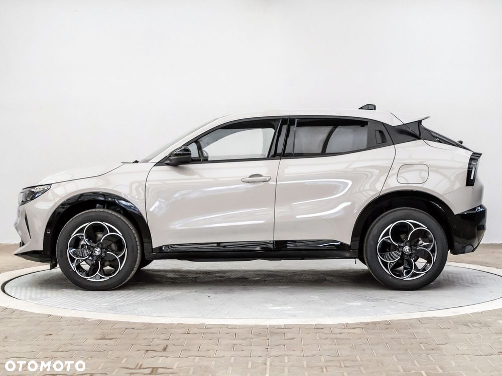 Alfa Romeo Junior 1.2 VGT Ibrida Ti - 2