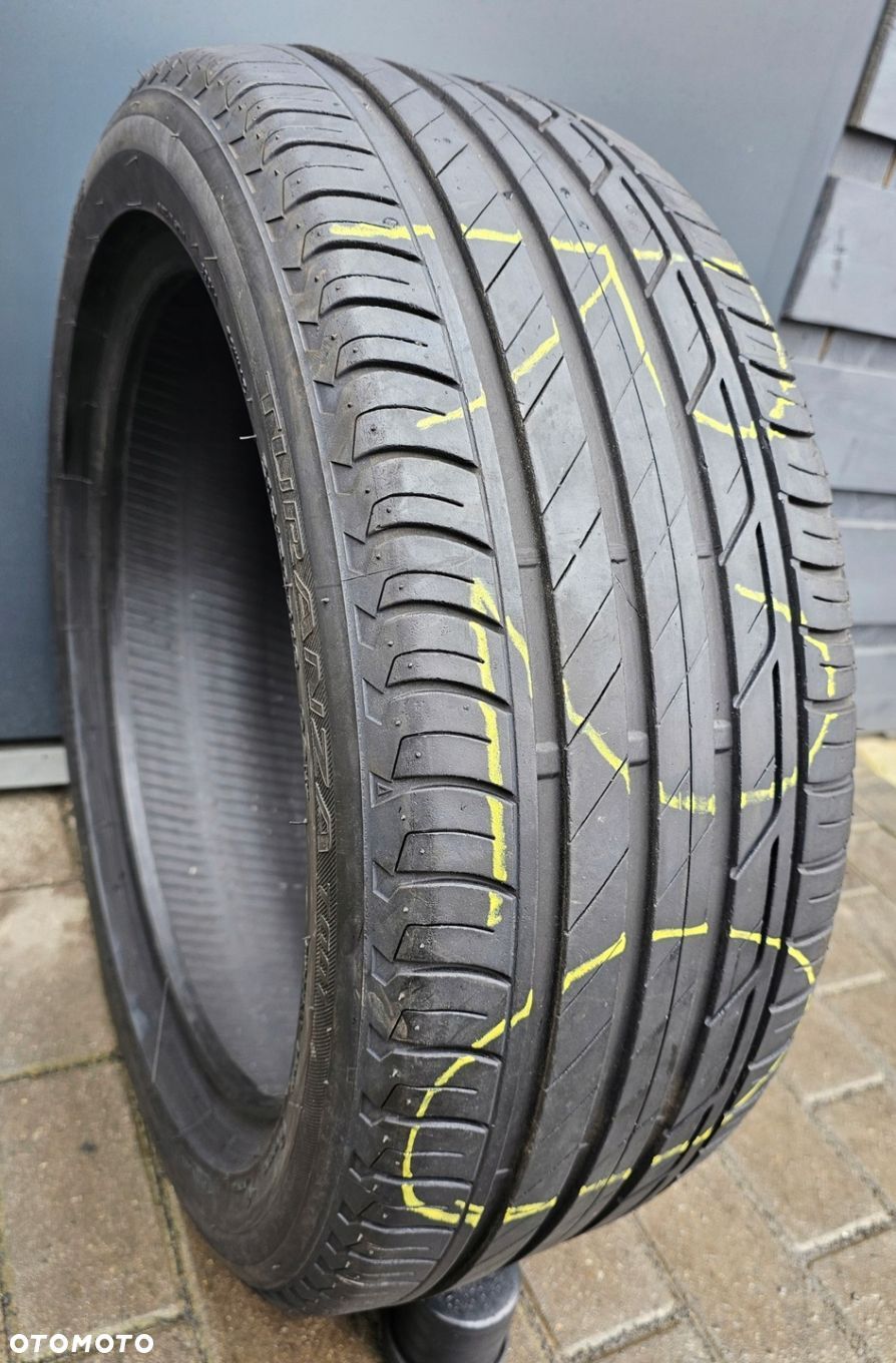 Bridgestone Turanza T001 215/50R18 92 W - 1