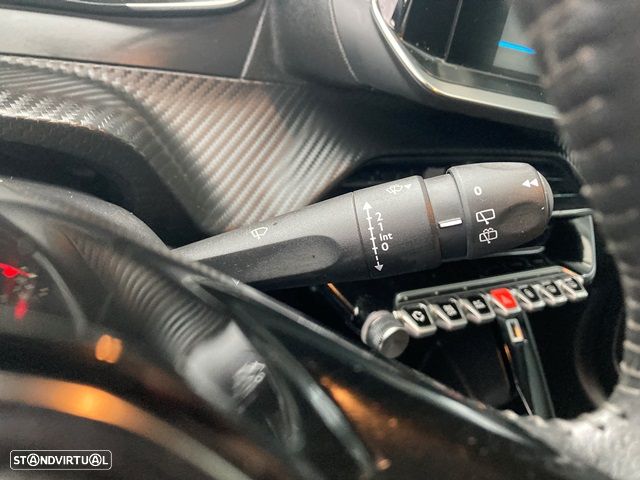 Peugeot 208 1.2 PureTech Allure - 15