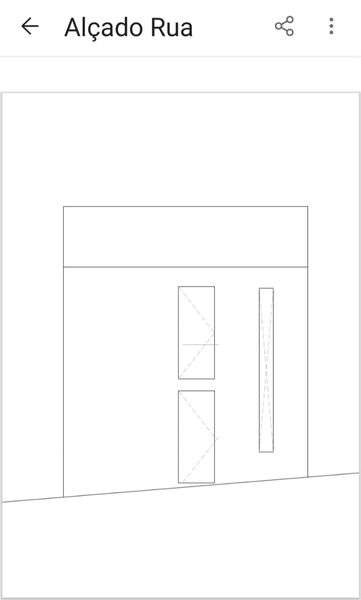 Moradia para venda em fase de construção - Grande imagem: 5/5