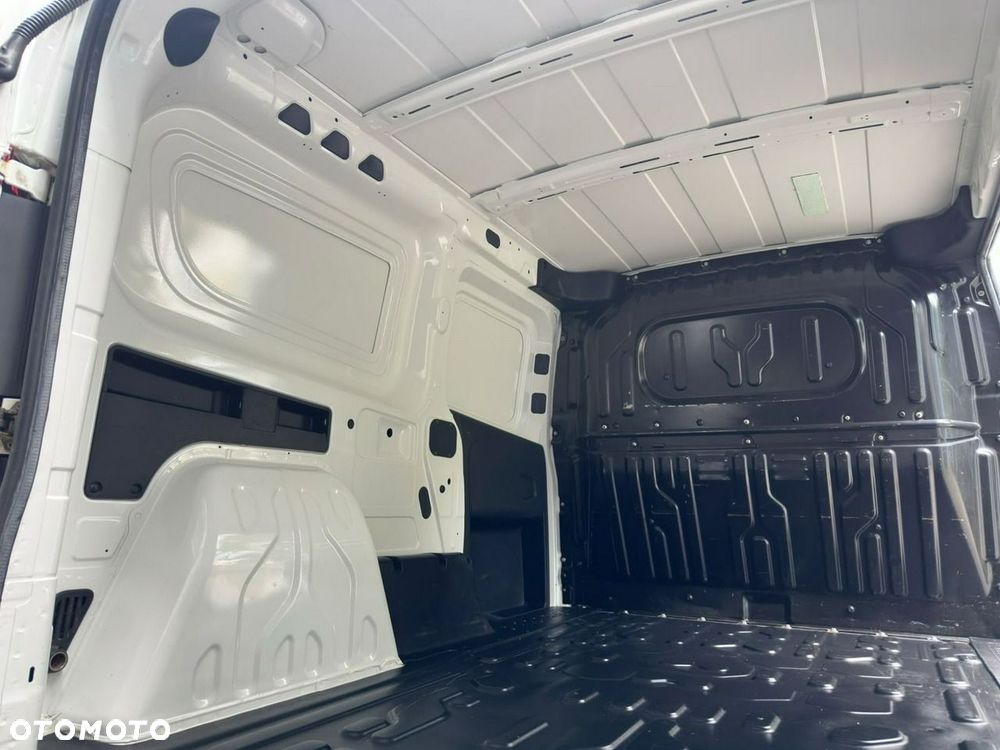Fiat Doblo - 17