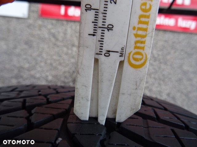 205/55/R16 91V Goodyear Vector 4 season Gen-3 - 4