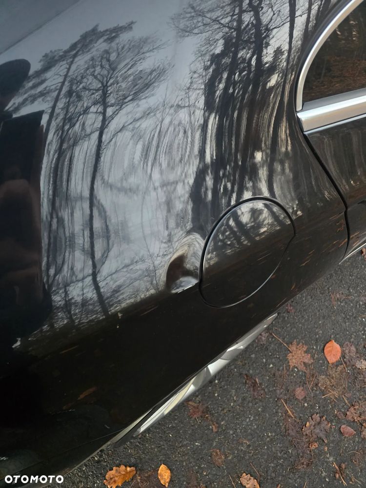 Volkswagen CC 2.0 TDI DPF BMT 4Mot DSG - 11