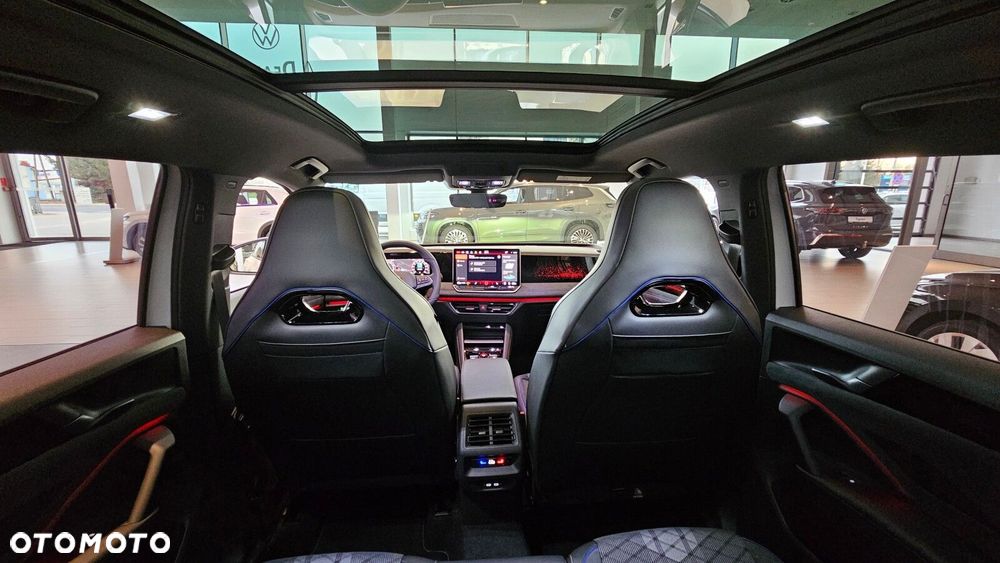 Volkswagen Tiguan - 35