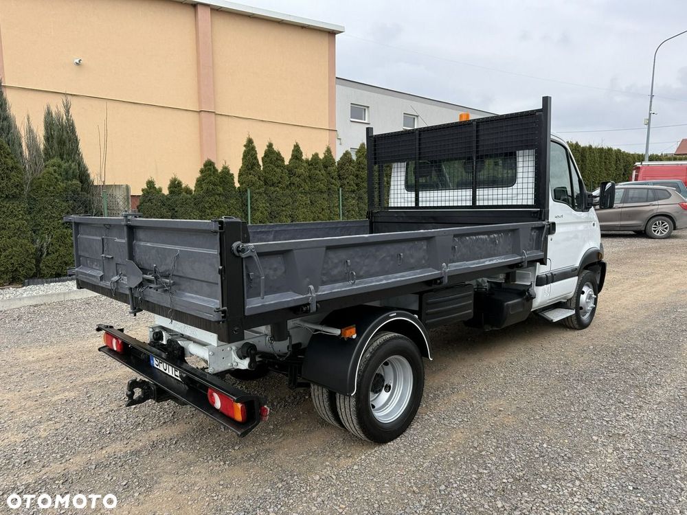 Renault Mascott - 16