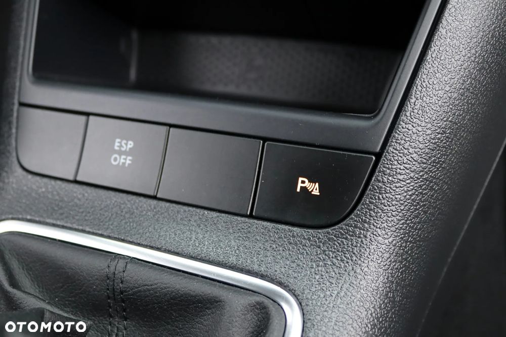 Volkswagen Golf Plus 1.4 TSI Comfortline - 29