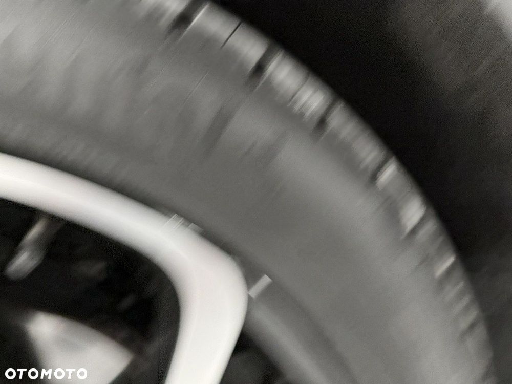 Renault Scenic 1.3 TCe Energy Bose EDC - 14