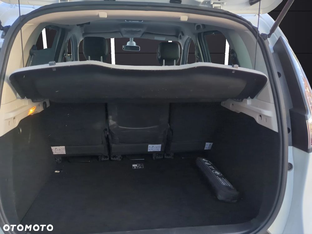 Renault Scenic ENERGY TCe 115 Dynamique - 18