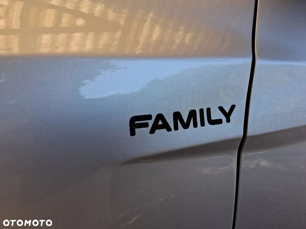 Ford Focus - 20