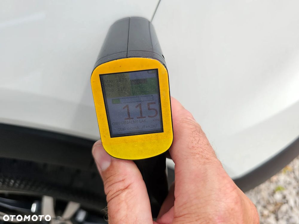 Volvo XC 40 T5 AWD Geartronic Momentum Pro - 28