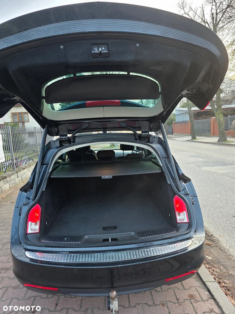 Opel Insignia 2.0 CDTI - 15