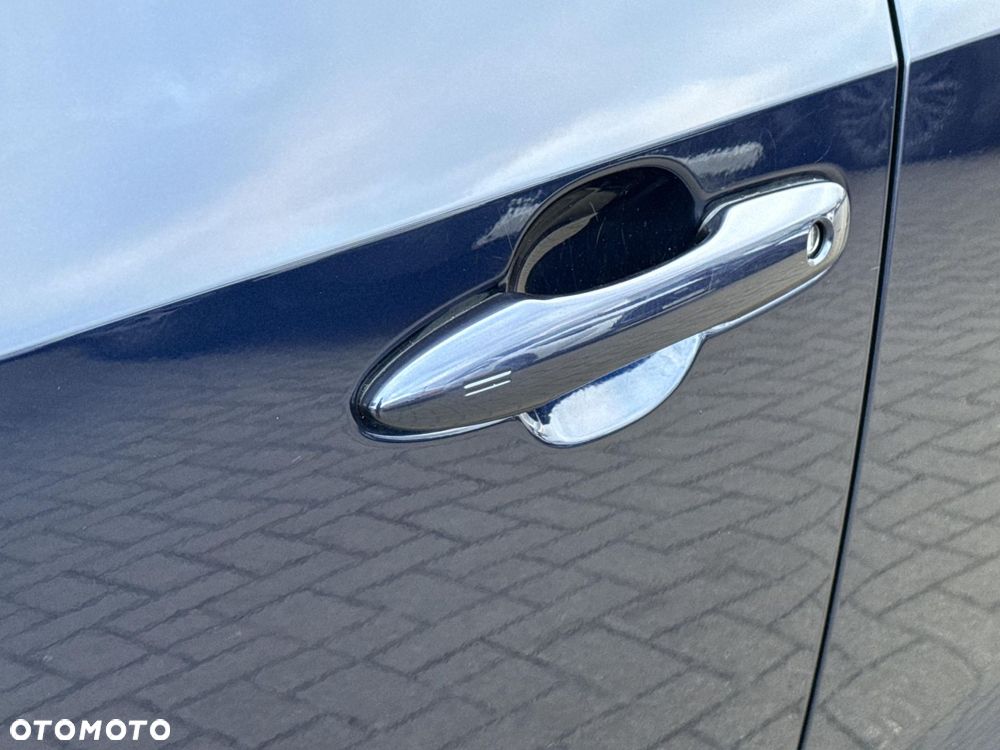 Toyota bZ4X 71.4kWh Executive - 30