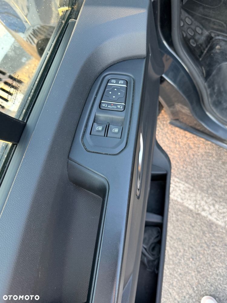 Renault Trafic - 9