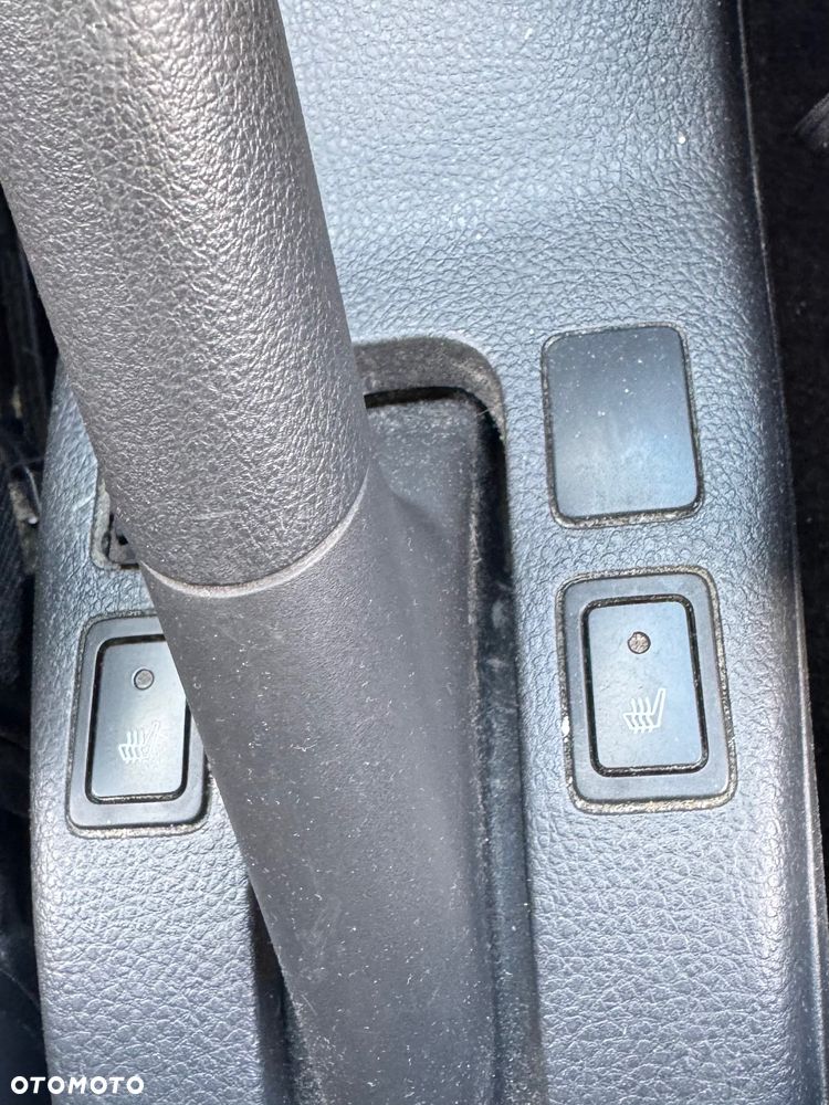 Suzuki SX4 - 6