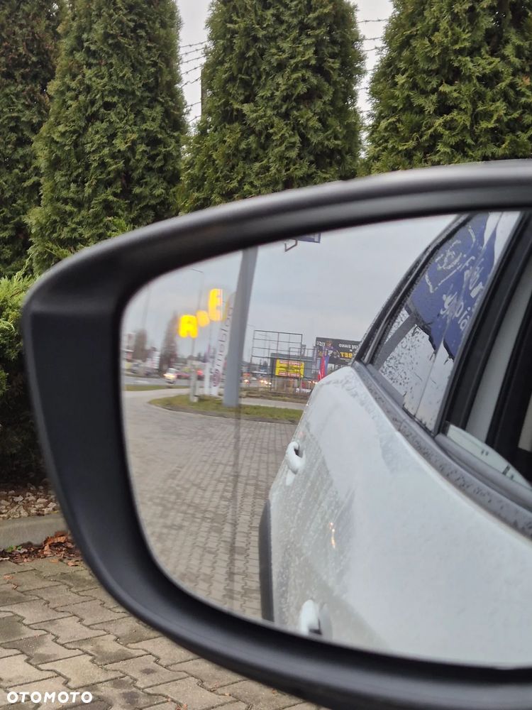 Mazda CX-3 2.0 SkyPassion - 15