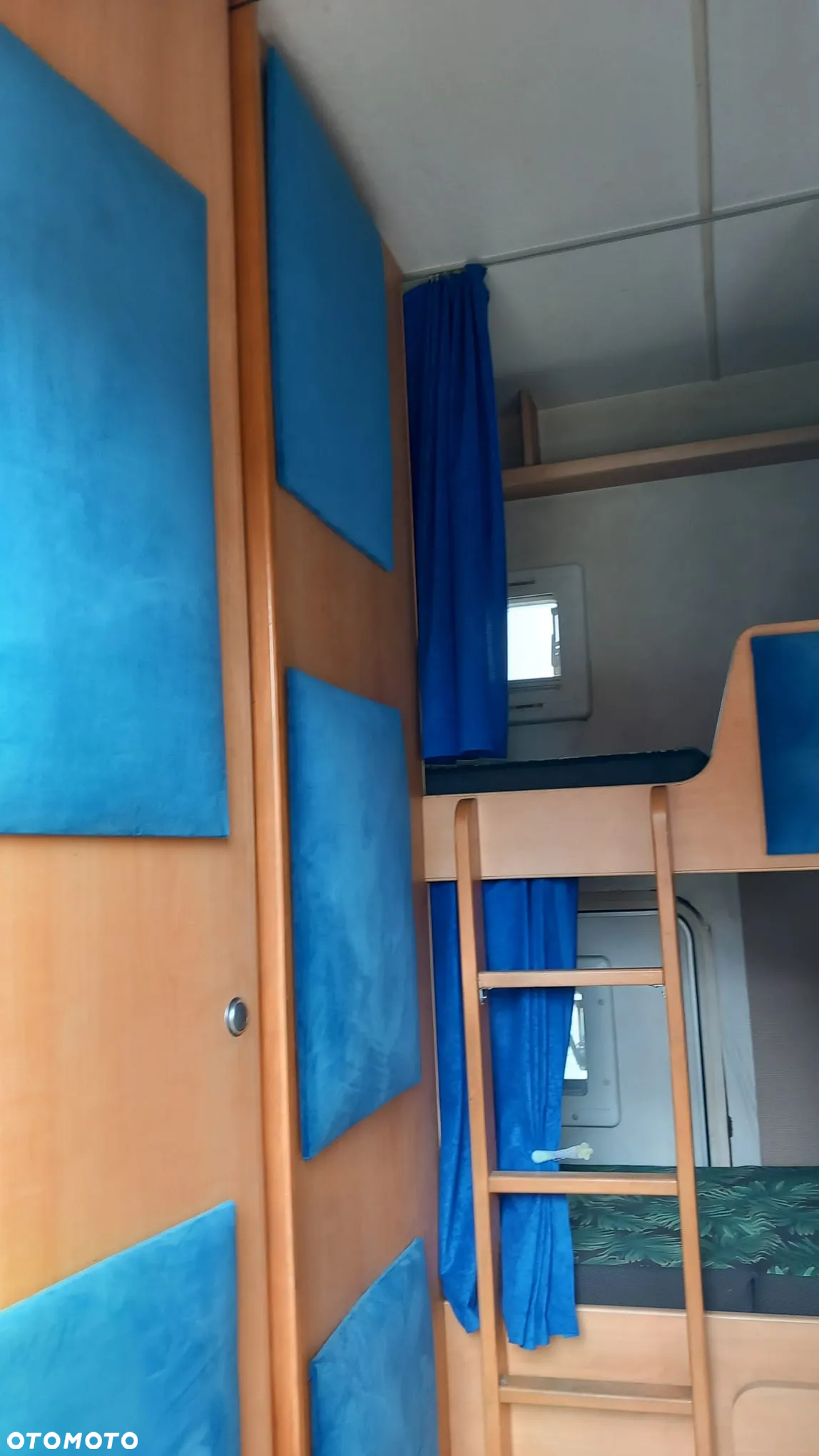 Fiat Ducato - 6