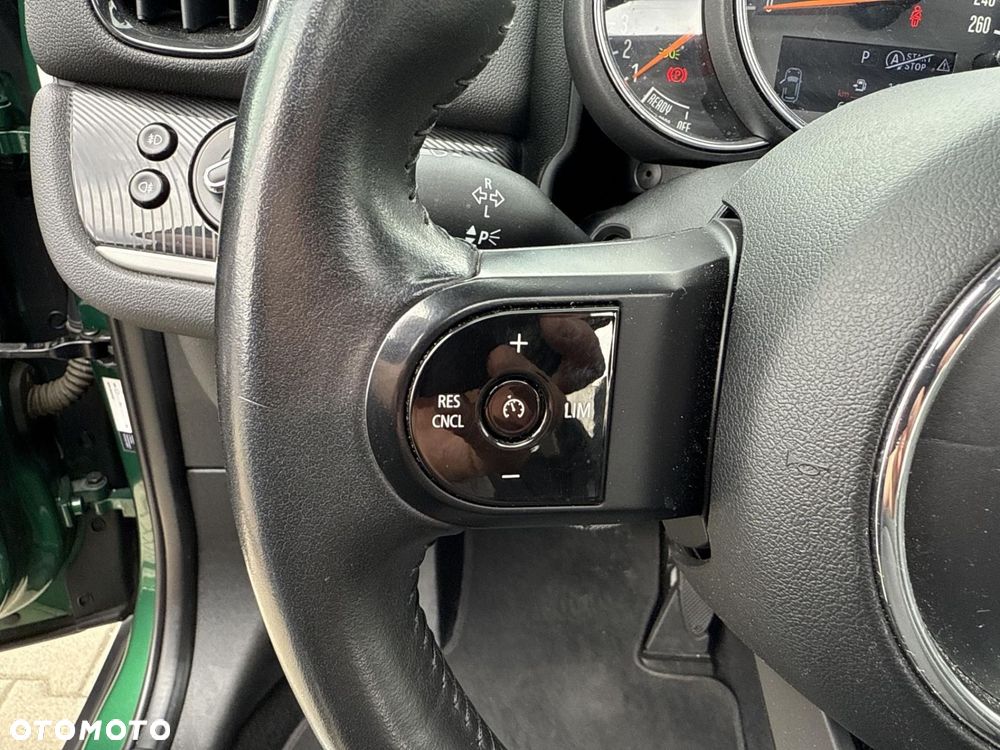 MINI Countryman - 24