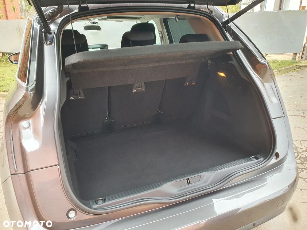 Citroën C4 SpaceTourer 1.5 BlueHDi Shine S&S - 21