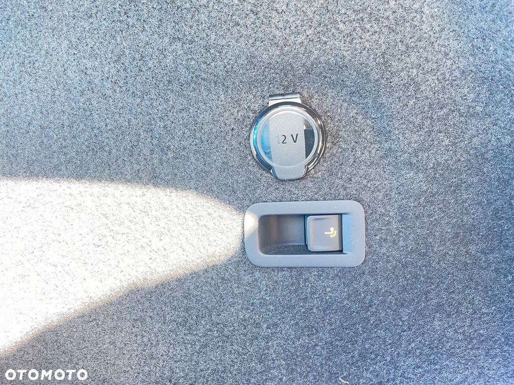 Volkswagen Golf 2.0 TDI - 13