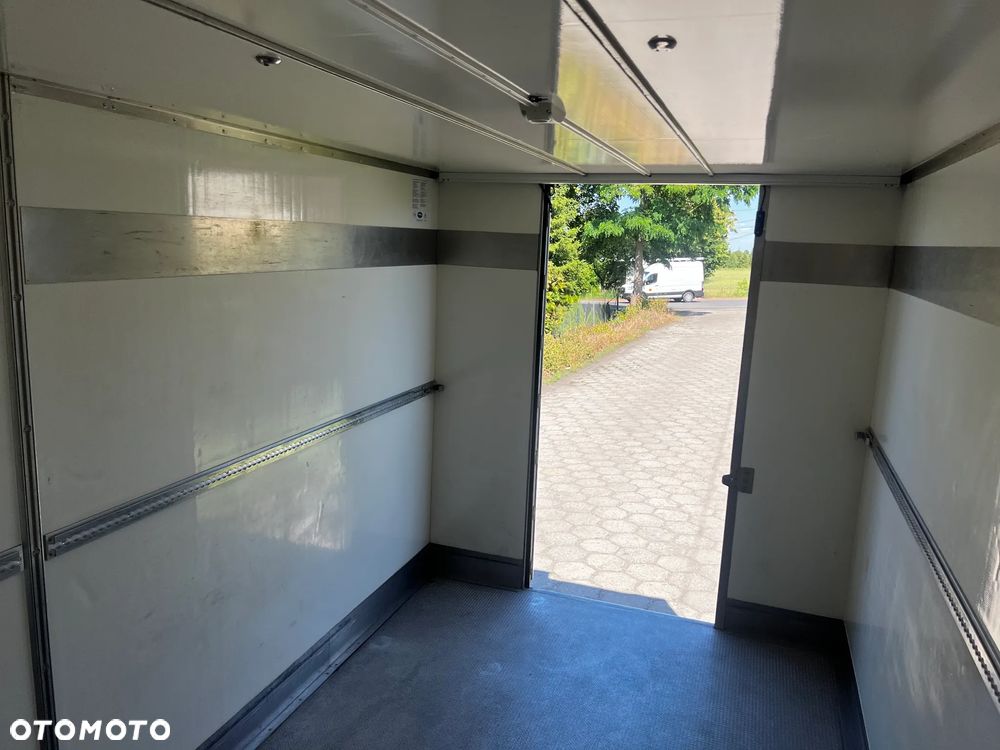 Iveco Daily - 30