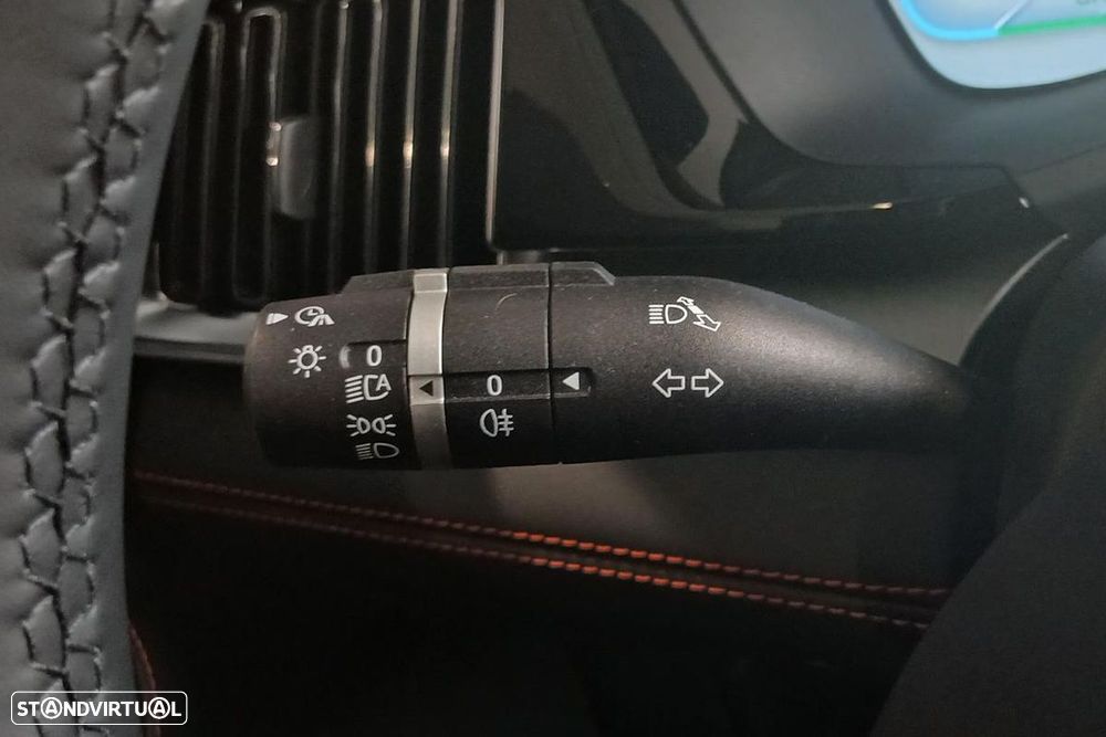 BYD Seal U 1.5 DM-i Boost - 14