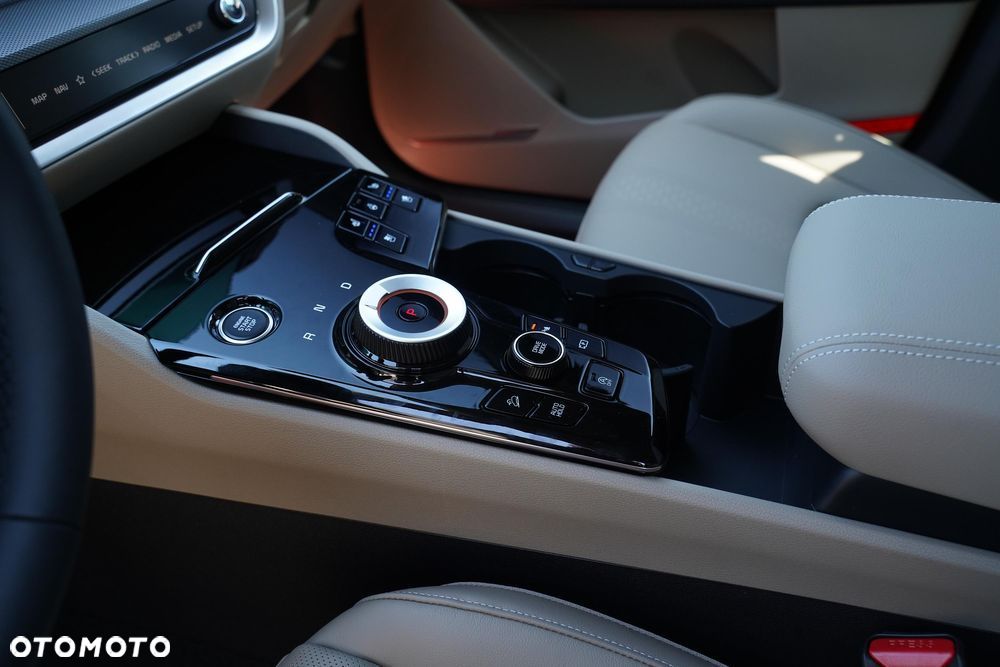 Kia Sportage 1.6 T-GDI Business Line 2WD DCT - 24