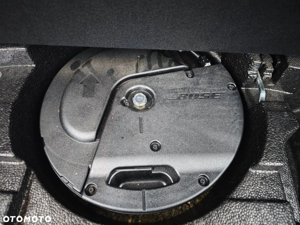 Mazda CX-5 2.2 D Skypassion AWD - 17