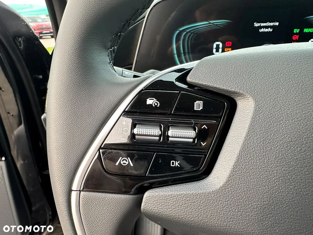 Kia Niro - 14