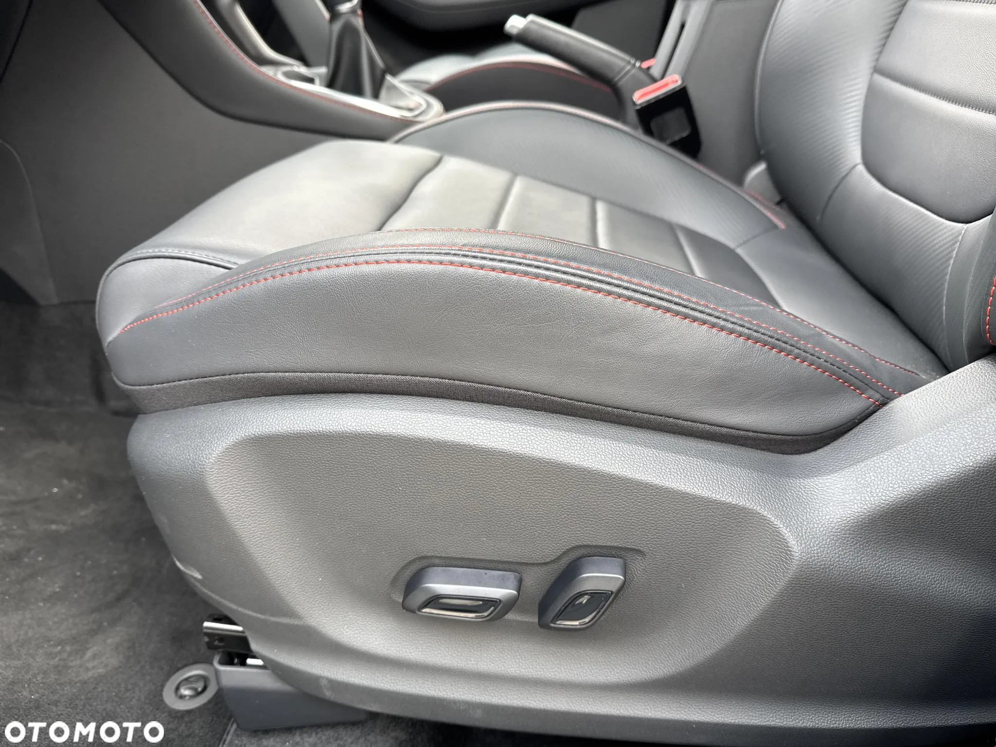 MG ZS 1.5 VTi-Tech Exclusive - 15