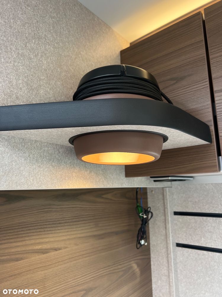 Hymer-Eriba ML-T 580 4x4 - 20