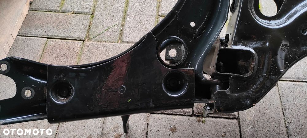 Wahacze Seat Arona 1.0 tsi - 2