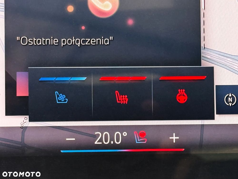 BMW X7 xDrive40d - 36