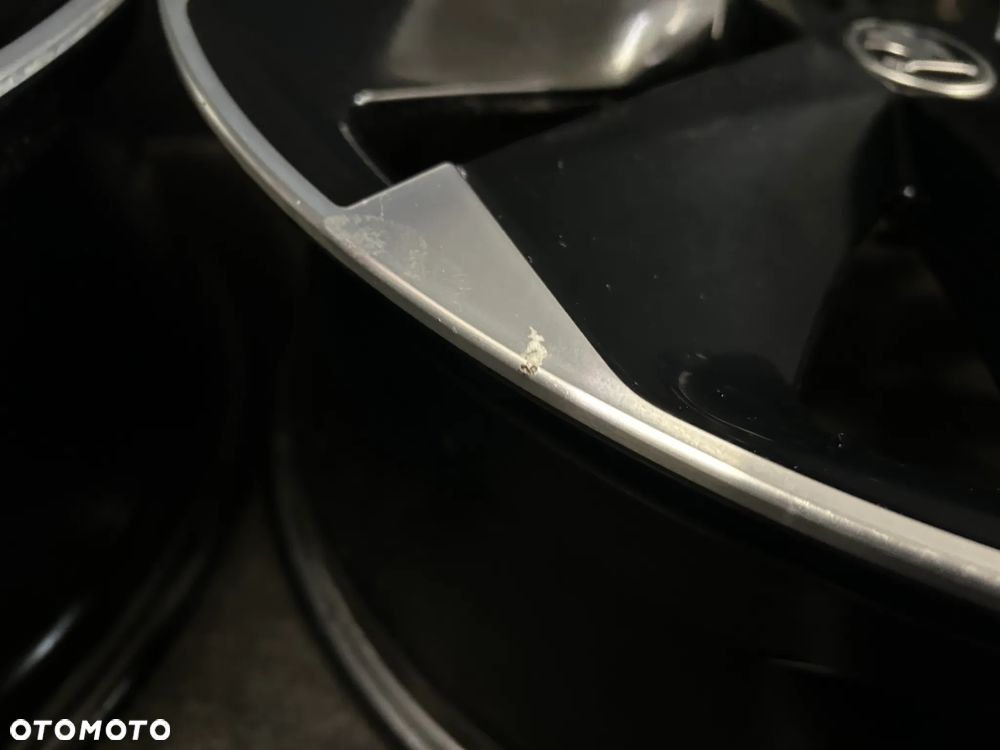 Alufelgi Skoda Superb III, II, Octavia III, Kodiaq, VW Passat B8, B7, Sharan, Tiguan 19 cali 5x112 4szt. Ładne! - 11