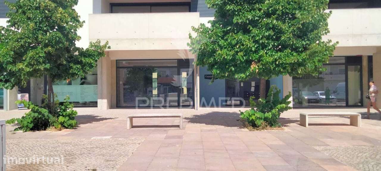 APARTAMENTO DOIS QUARTOS 126 M2 NOVA CONSTRUÇÃO (ULTIMA UNIDADE) - Grande imagem: 2/16