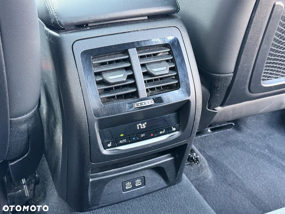 BMW X4 xDrive30i M Sport Edition - 30