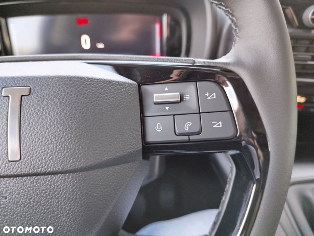 Fiat Qubo - 23