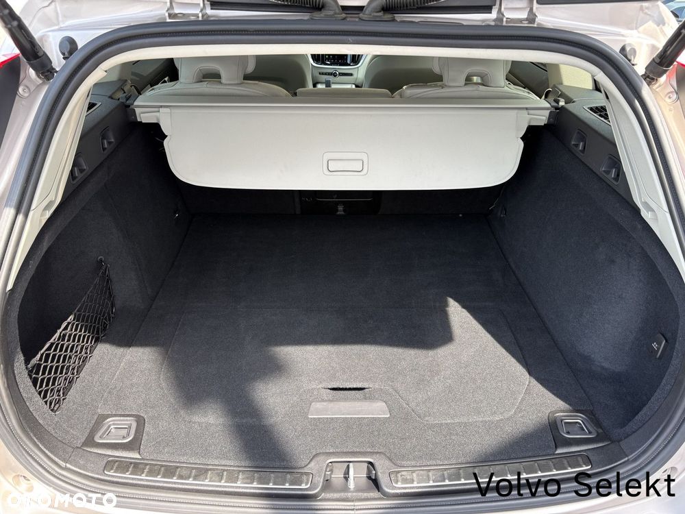 Volvo V60 - 24
