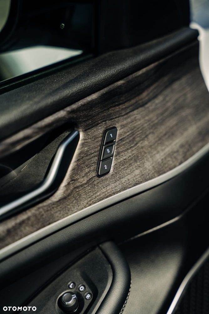 Jeep Grand Cherokee 2.0 4xe PHEV Limited - 20