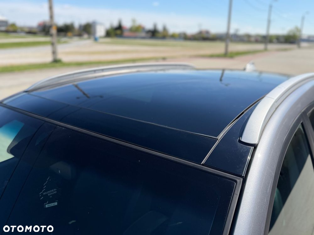 Hyundai ix35 1.6 2WD Comfort - 12