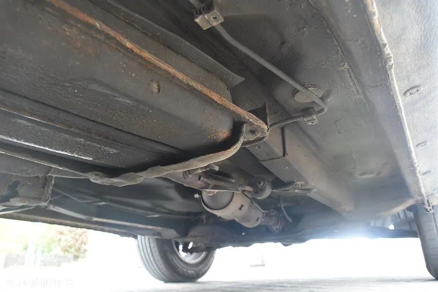 Toyota RAV4 1.8 VVT-i 4x2 - 15