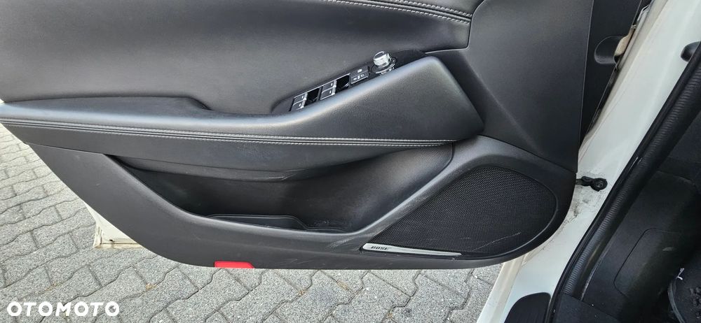 Mazda 6 2.2 D SkyPassion - 17