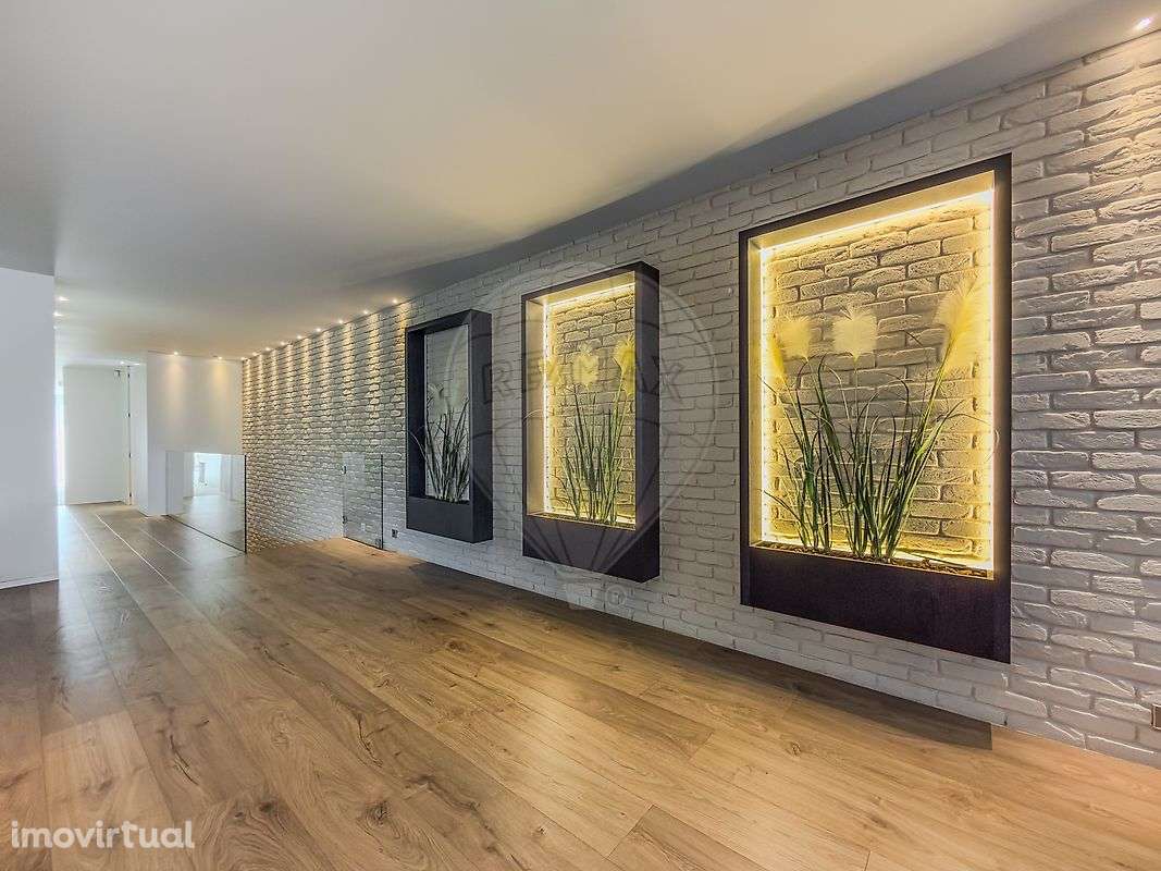 Moradia T5 para venda - Grande imagem: 5/50