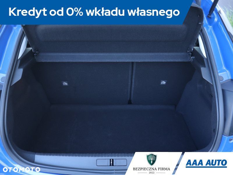 Opel Corsa - 14