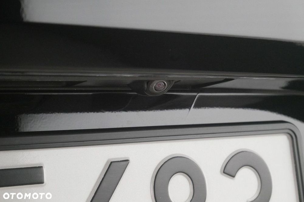 Volvo XC 60 - 19