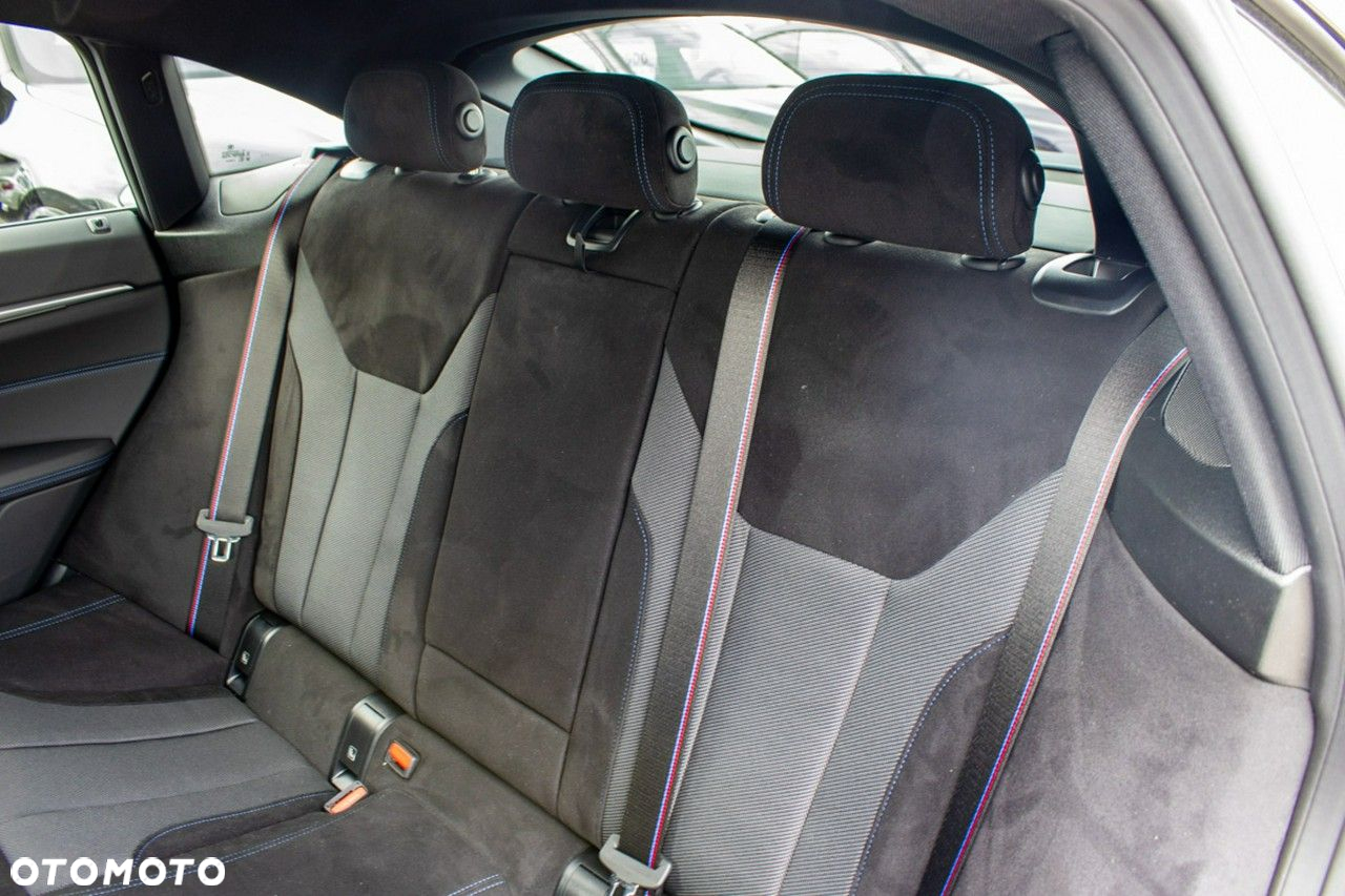 BMW Seria 4 - 16